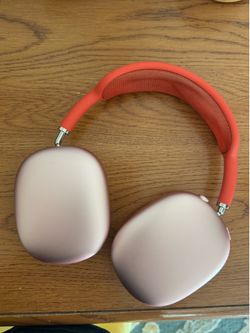 AirPod Pro Max