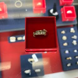 Black Friday Special 