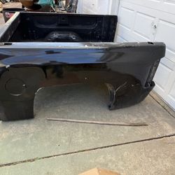 2013 Chevrolet Silverado