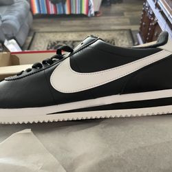 Mens cortez sale discount