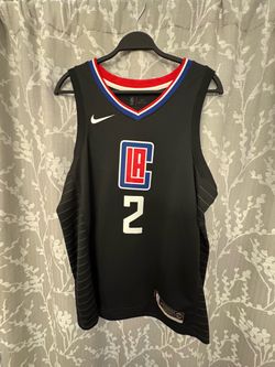 NBA Jersey