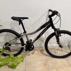 SPECIALIZED Hotrock Bike