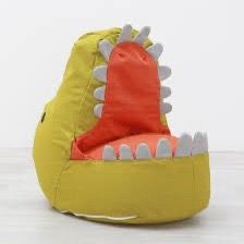 Sold Out - Dinosaur Bean Bag