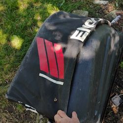 32 In Encore Walk Behind 