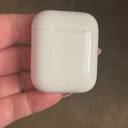 Air Pods First Gen 