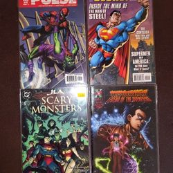 $10 Dollars Per Set