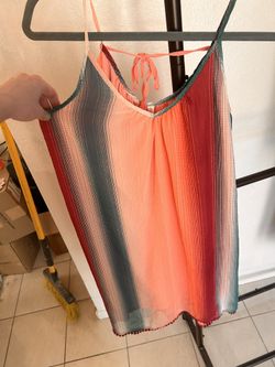 Women’s Cover up