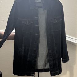 Clothes 