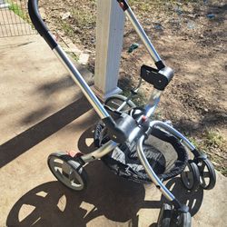 baby carrier,newborn baby stroller