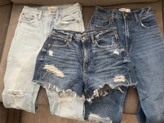 Women’s clothes