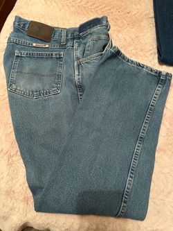 Armorex FR size 34x32