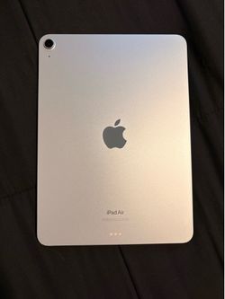 2024 iPad Air M2 11inch 128 GB