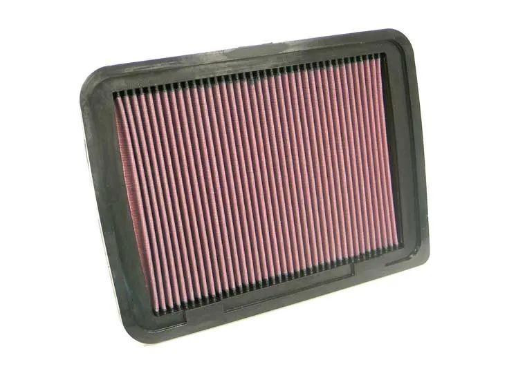 Toyota Tacoma Performance Air Filter