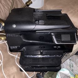 HP Printer