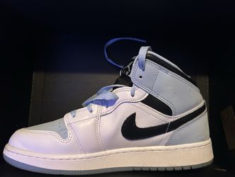 Jordan 1