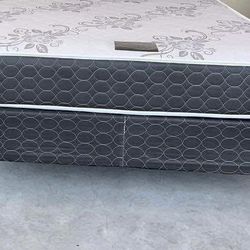 Deluxe Brand Full Size Set