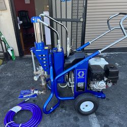 Graco gh733