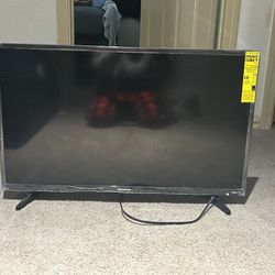 32inch Tv 