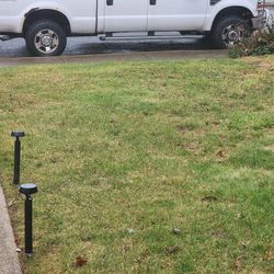2010 Ford F-350