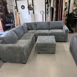Furniture, sofa, sectional chair, recliner, couch, coffee table TV stand