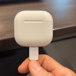 AirPod 4 For Sale