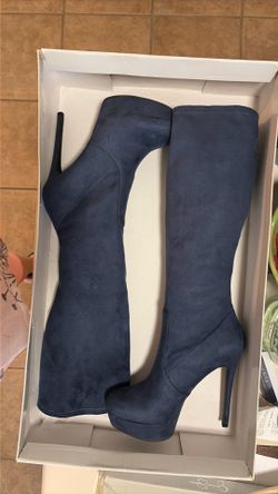 Boots Jessica Simpson