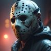 Jason