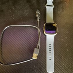Fitbit Sense 2 Advanced Health 