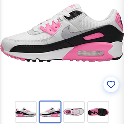 Brand new addias shoes for women size 8 and a half