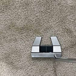 Scotty Cameron X 5 Dual Balance