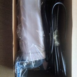 Omni Directional Tv Antenna 