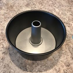 Cake Pan