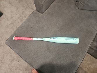 Rawlings Icon drop 5