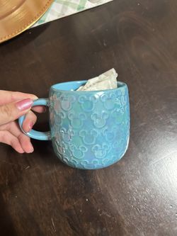 Disney Mug