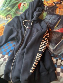Clothes
