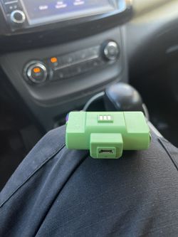 xbox controller batter recharger