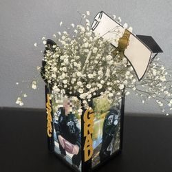 Centerpieces