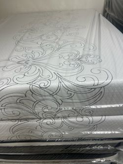 MATTRESS AND FURNITURE GREAT QUALITY