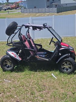 Trailmasterbcheetah 200x