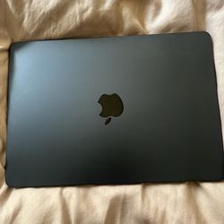 Used MacBook Air 13 inch