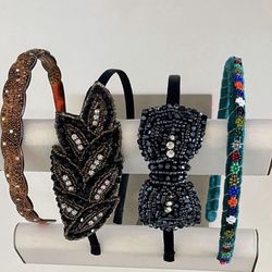 $3 Each Hair Band (Pick up🛒 In Bellevue)*Check out my Other Posts 🎁