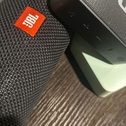 Jbl Speakers Sold Separate 
