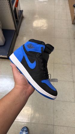 jordan 1