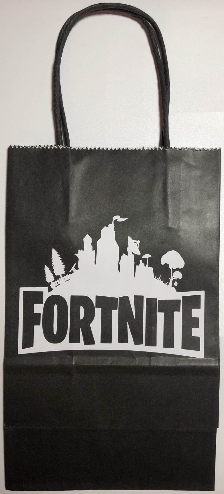 GOODIE BAGS FOR ALL OCCASIONS CANDY WEDDINGS BIRTHDAYS