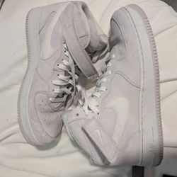 Air Force 1 Mid ‘Venice’ Size 11