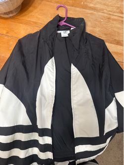 Adidas Jogging Sweat Suit Lg