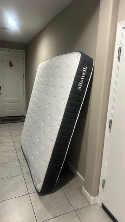 Mattress king size