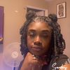 Kesha moses