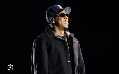 Jay z 10/24