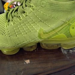 Nike Shoe For Sale 